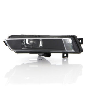 Phare Antibrouillard Droit Bmw Serie 1 E87 2007 - Pièces auto Maroc