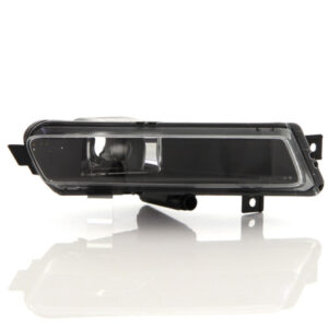 Phare Antibrouillard Droit Bmw Serie 1 E88 Coupe 2007 - Pièces auto Maroc