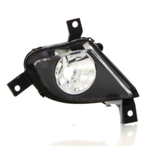 Phare Antibrouillard Droit Bmw Serie 3 E90-E91 2008 - Pièces auto Maroc