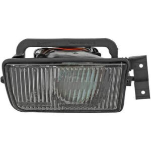 Phare Antibrouillard Droit Bmw Série 5 (E34) De 1988 À 1995 - Pièces auto Maroc