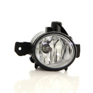 Phare Antibrouillard Droit Bmw X5 E70 2006 - Pièces auto Maroc