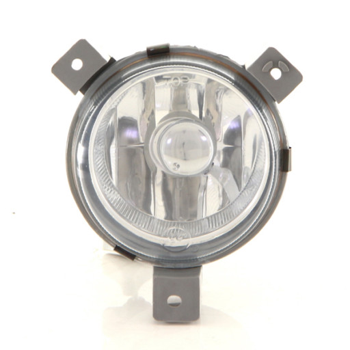 Phare Antibrouillard Droit Daewoo Matiz 01 - Pièces auto Maroc