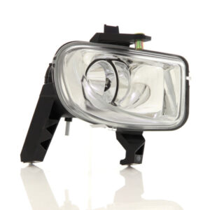 Phare Antibrouillard Droit Fiat Grande Punto 2005 - Pièces auto Maroc