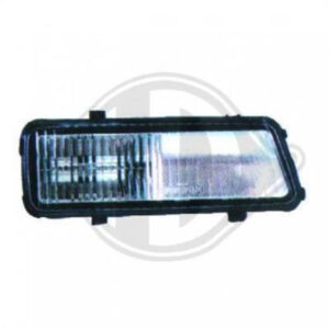 Phare Antibrouillard Droit Fiat Scudo (220) De 1994 Jusqu'à la phase suivante - Pièces auto Maroc