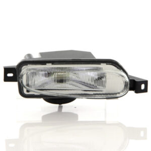 Phare Antibrouillard Droit Ford Escort 95 - Pièces auto Maroc