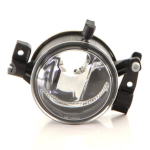 Phare Antibrouillard Droit Ford Focus 04 - Pièces auto Maroc