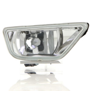 Phare Antibrouillard Droit Ford Focus 2001 - Pièces auto Maroc