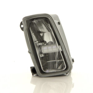 Phare Antibrouillard Droit Ford Focus C-Max 2007 - Pièces auto Maroc