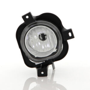 Phare Antibrouillard Droit Ford KÀ 2008 - Pièces auto Maroc