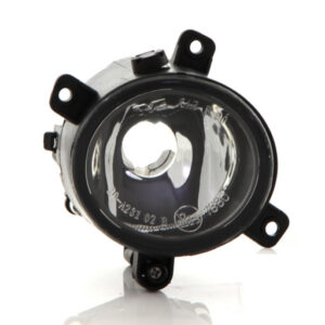 Phare Antibrouillard Droit Ford Mondeo 00 - Pièces auto Maroc