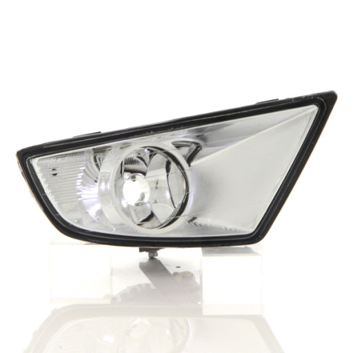 Phare Antibrouillard Droit Ford Mondeo 2003 - Pièces auto Maroc