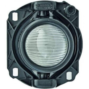 Phare Antibrouillard Droit Gauche Bmw X3 (E83) De 2004 À 2006 - Pièces auto Maroc