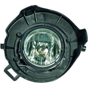 Phare Antibrouillard Droit H11 Nissan Navara (D40) / Pathfinder 3 (R51) De 2005 À 2013 - Pièces auto Maroc
