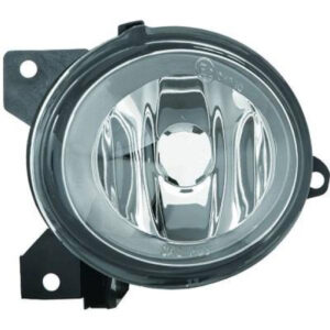 Phare Antibrouillard Droit H11 Volkswagen New Beetle De 2005 À 2011 - Pièces auto Maroc