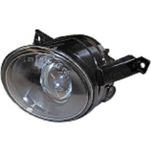 Phare Antibrouillard Droit H11 Volkswagen Touran (1T1 1T2) De 2003 À 2004 - Pièces auto Maroc
