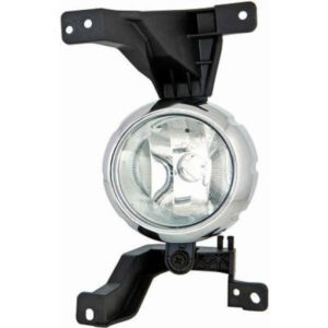 Phare Antibrouillard Droit H27W/1 Kia Sorento 2 (Xm) De 2010 À 2012 - Pièces auto Maroc