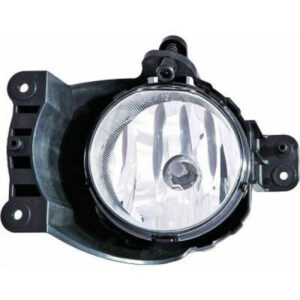 Phare Antibrouillard Droit H27W/2 Chevrolet Aveo De 2011 Jusqu'à la phase suivante - Pièces auto Maroc