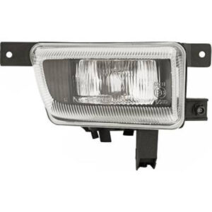 Phare Antibrouillard Droit H3 Opel Astra Gauche De 1997 À 2004 - Pièces auto Maroc