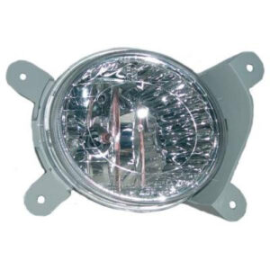 Phare Antibrouillard Droit H4 Kia Cerato (Ld) De 2004 À 2006 - Pièces auto Maroc