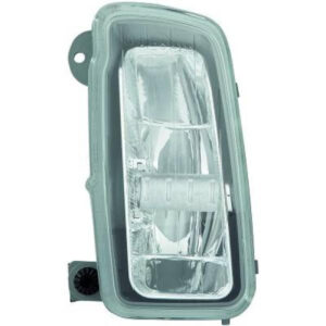 Phare Antibrouillard Droit H8 Ford B-Max De 2012 Jusqu'à la phase suivante - Pièces auto Maroc
