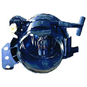 Phare Antibrouillard Droit Hb4 Bmw Série 3 (E46) De 2003 Jusqu'à la phase suivante - Pièces auto Maroc