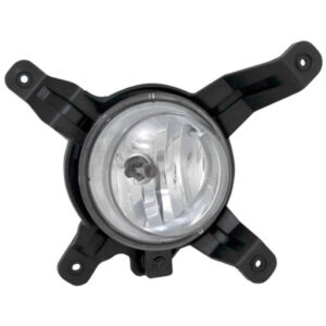 Phare Antibrouillard Droit Hyundai Ix35 2010 - Pièces auto Maroc