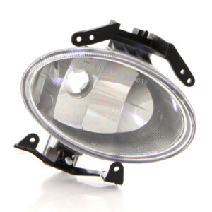Phare Antibrouillard Droit Hyundai Santa Fe 2006 - Pièces auto Maroc