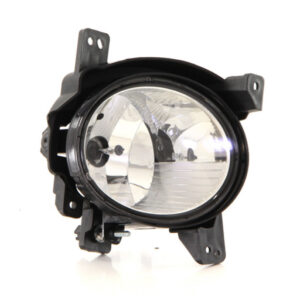 Phare Antibrouillard Droit Hyundai Santa Fe 2010 - Pièces auto Maroc