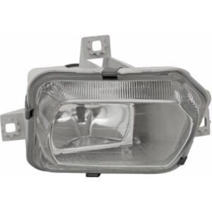 Phare Antibrouillard Droit Iveco Daily 3 De 2000 À 2006 - Pièces auto Maroc