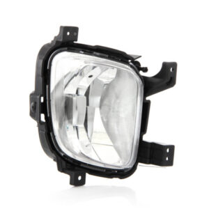 Phare Antibrouillard Droit Kia Carens 2013 - Pièces auto Maroc