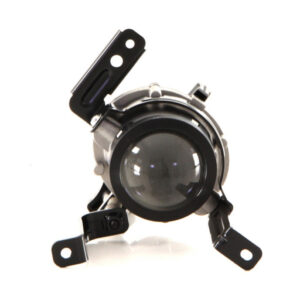 Phare Antibrouillard Droit Kia Cee'D 2006 - Pièces auto Maroc