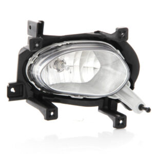 Phare Antibrouillard Droit Kia Cee'D 2012 - Pièces auto Maroc