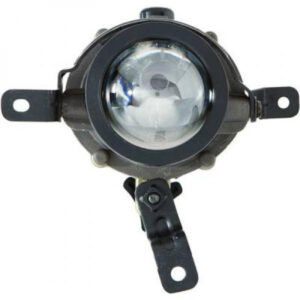 Phare Antibrouillard Droit Kia Cerato (Ld) De 2004 À 2006 - Pièces auto Maroc
