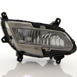 Phare Antibrouillard Droit Kia Pro Cee'D 2013 - Pièces auto Maroc