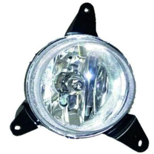 Phare Antibrouillard Droit Kia Sorento 1 (Jc) De 2002 À 2006 - Pièces auto Maroc