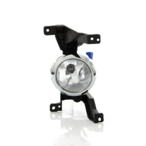Phare Antibrouillard Droit Kia Sorento 2009 - Pièces auto Maroc
