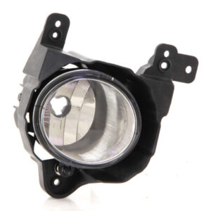 Phare Antibrouillard Droit Kia Soul 2009 - Pièces auto Maroc