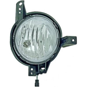 Phare Antibrouillard Droit Kia Soul (Am) De 2011 À 2014 - Pièces auto Maroc