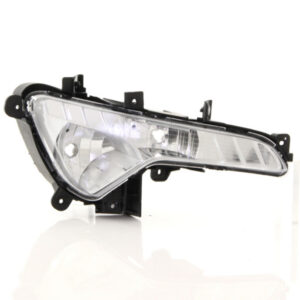 Phare Antibrouillard Droit Kia Sportage 2010 - Pièces auto Maroc