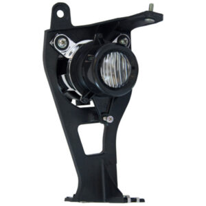 Phare Antibrouillard Droit Lancia MusÀ 2007 - Pièces auto Maroc