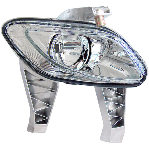 Phare Antibrouillard Droit Lancia Y 03 - Pièces auto Maroc