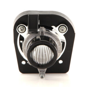 Phare Antibrouillard Droit Lancia Y 2006 - Pièces auto Maroc