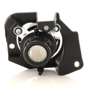 Phare Antibrouillard Droit Lancia Y 2011 - Pièces auto Maroc