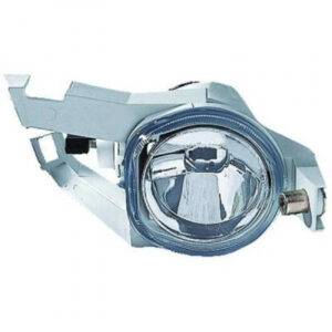 Phare Antibrouillard Droit Lancia Y (840) De 1996 À 2000 - Pièces auto Maroc