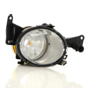 Phare Antibrouillard Droit Opel Corsa Droit 2006 - Pièces auto Maroc