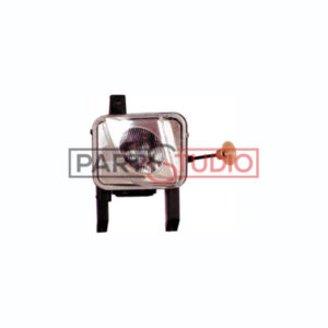 Phare Antibrouillard Droit Opel MerivÀ 2003 - Pièces auto Maroc