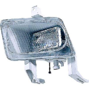 Phare Antibrouillard Droit Opel Vectra B De 1995 À 1998 - Pièces auto Maroc