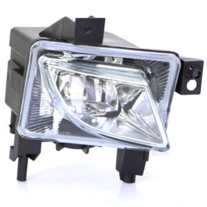 Phare Antibrouillard Droit Opel Vectra Droit 2005 - Pièces auto Maroc