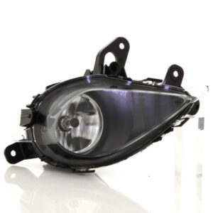 Phare Antibrouillard Droit Opel Zafira Tourer 2011 - Pièces auto Maroc