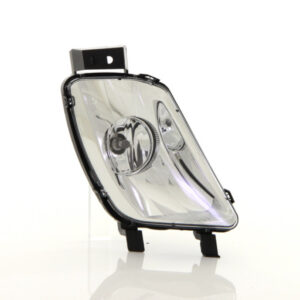 Phare Antibrouillard Droit Peugeot 308 2007 - Pièces auto Maroc